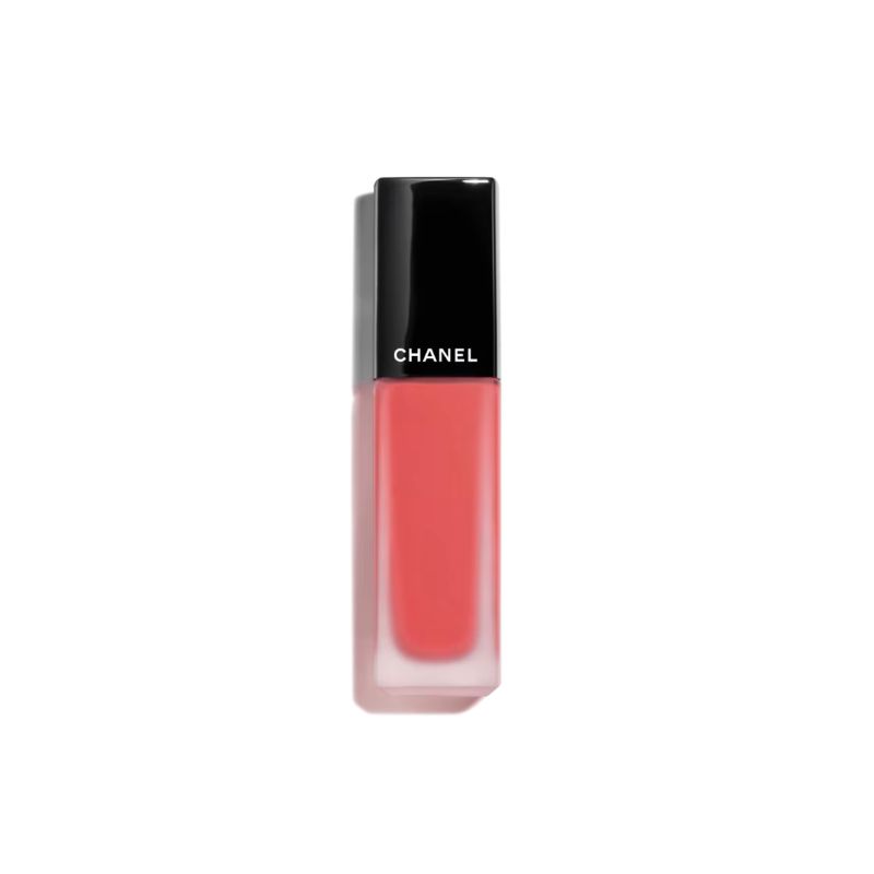 Rossetto fluido Chanel