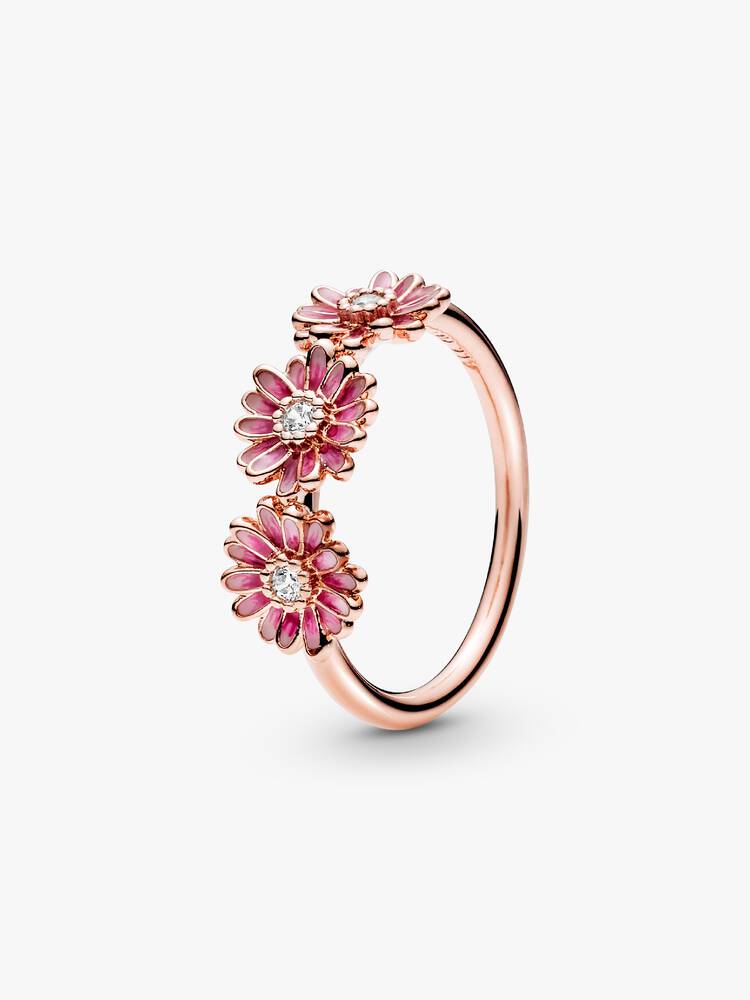 Nuova collezione Pandora