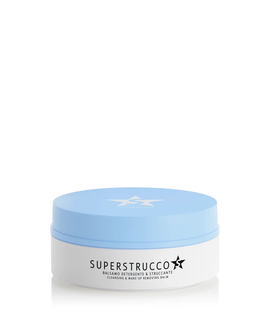 Burro struccante ClioMakeUp