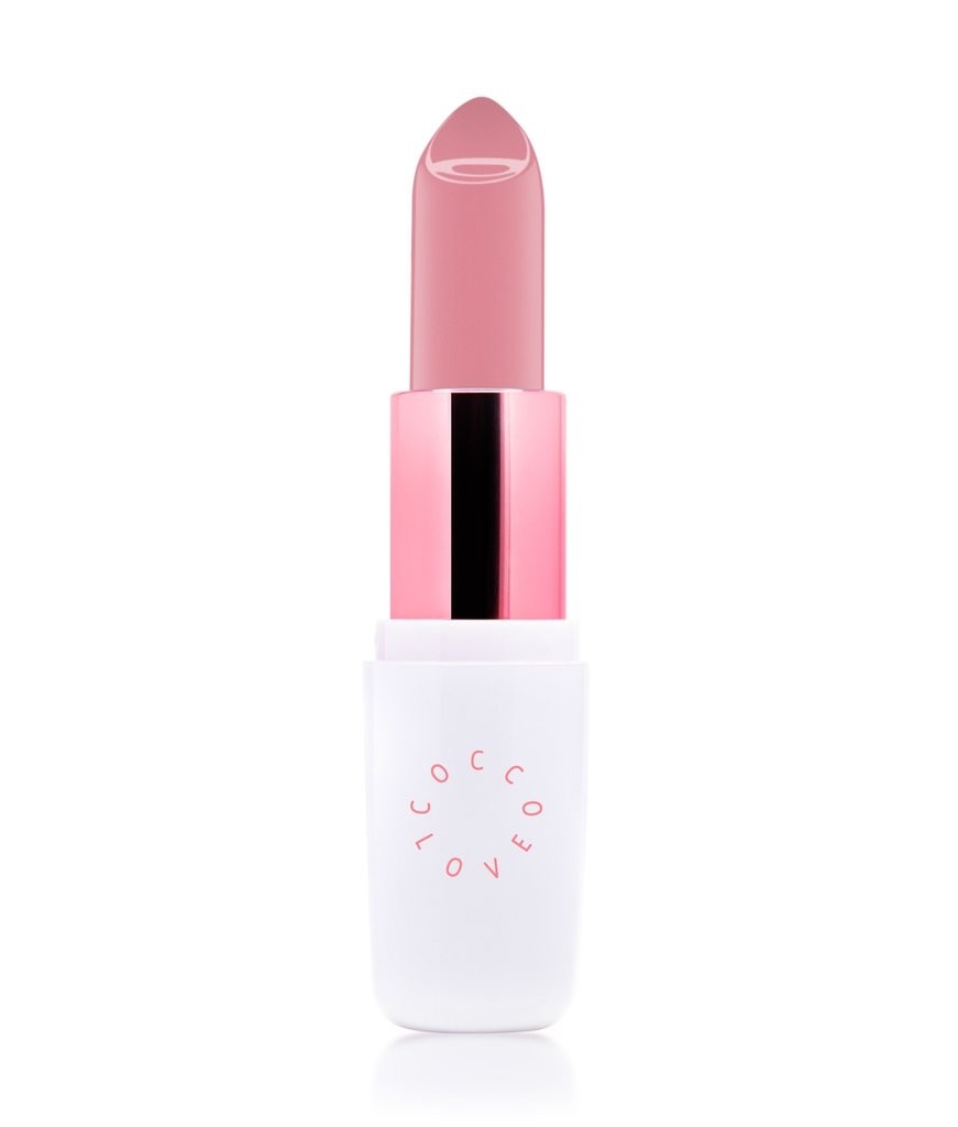 ClioMakeUp – Lip Balm CoccoLove