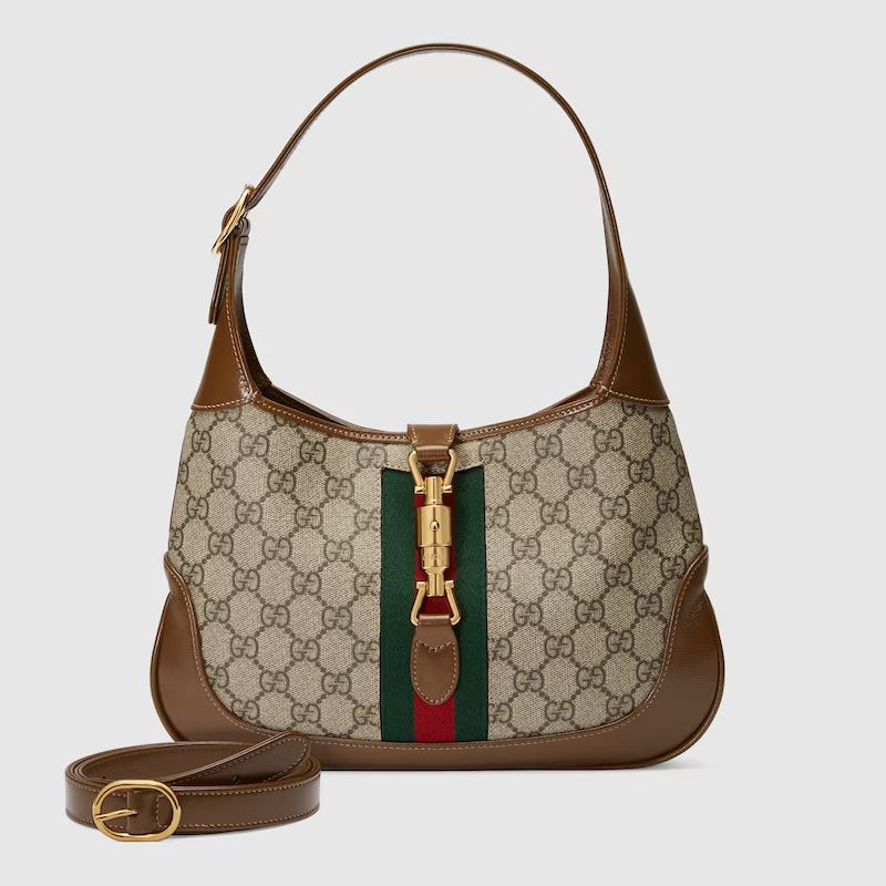 Borsa Jackie 1961 Gucci