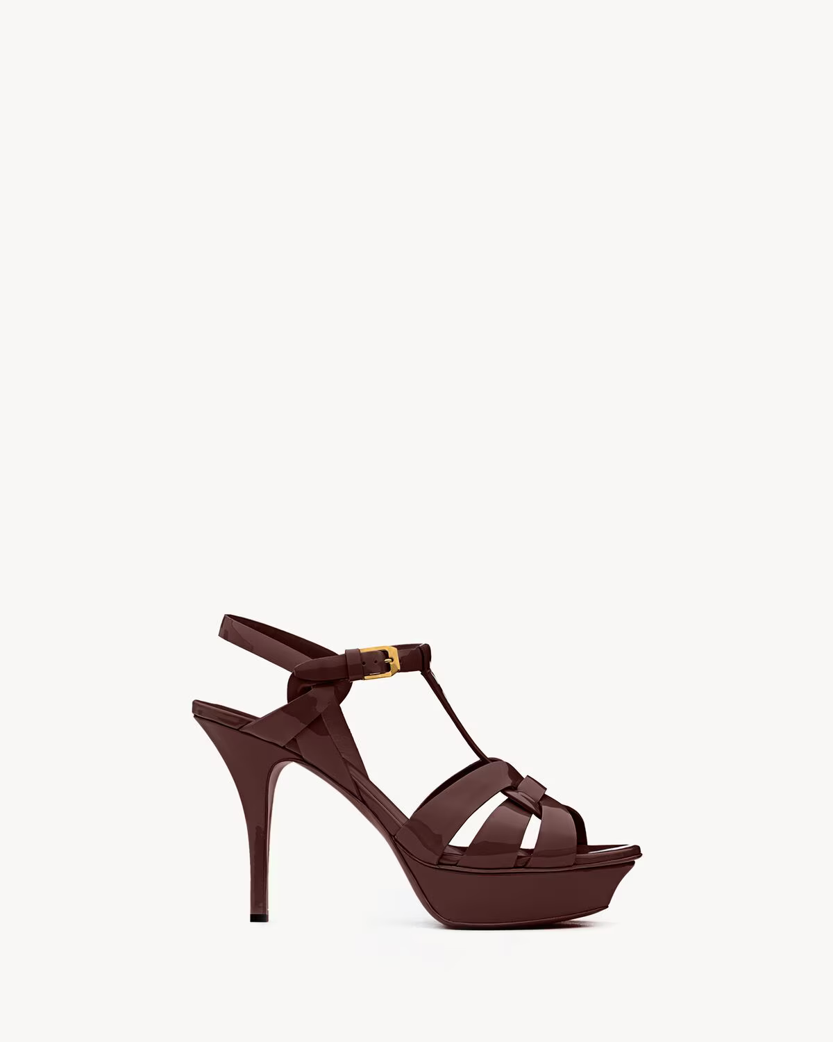 Sandali Saint Laurent