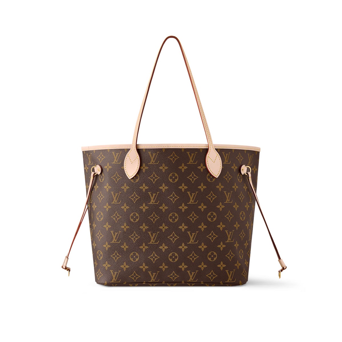 Borsa Neverfull Louis Vuitton