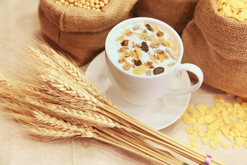 Cereali 