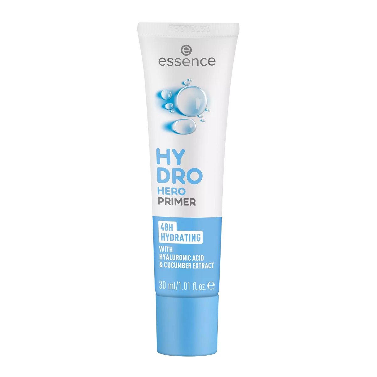 Essence - Hydro Hero Primer Viso