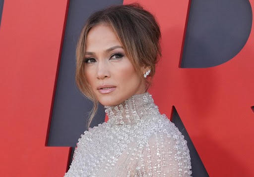 jlo