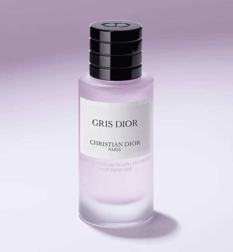 Profumo per capelli Dior