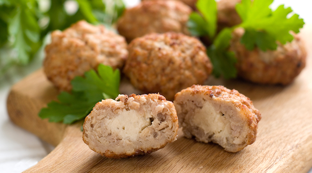 polpette-castagne