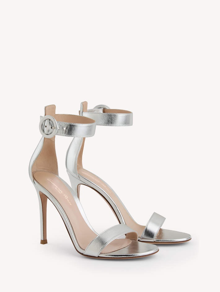 Sandali Gianvito Rossi