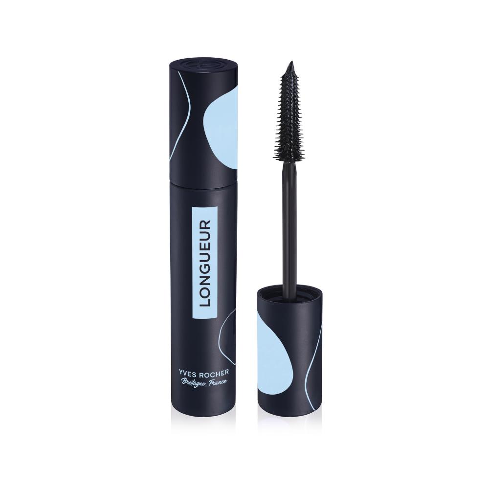 Yves Rocher - Mascara Volume & Lunghezza