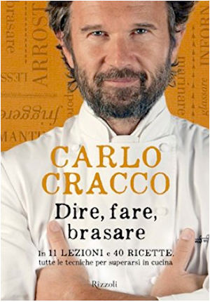 cracco-dire-fare-brasare