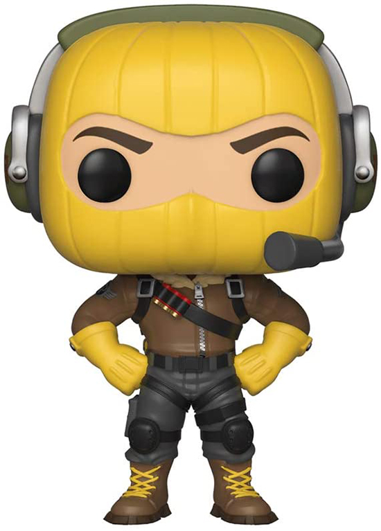 Funko Pop Fortnite