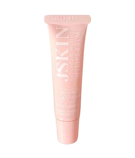 JSkin – MyLips Balm Stick
