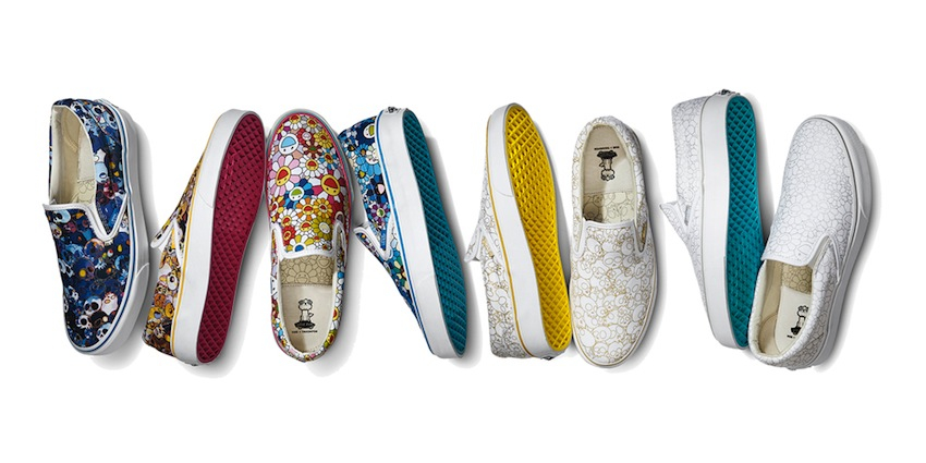 vans-takashi-murakami