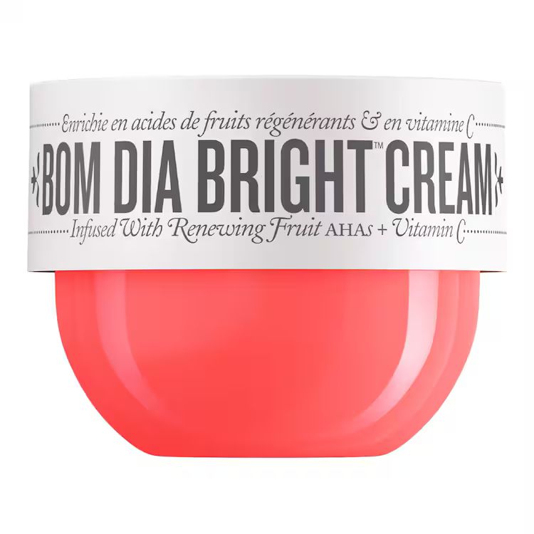 Sol de Janeiro - Bom Dia Bright Cream