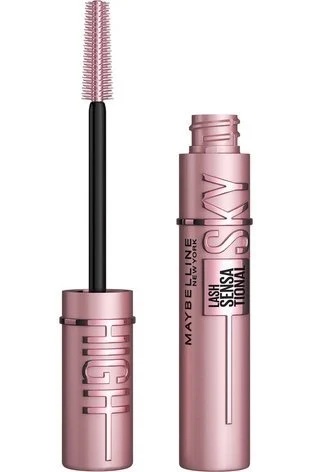 Maybelline - Lash Sensational Sky High