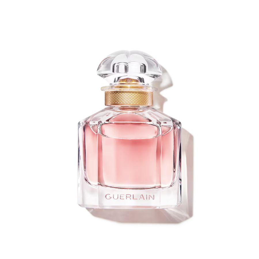 Guerlain - Mon Guerlain