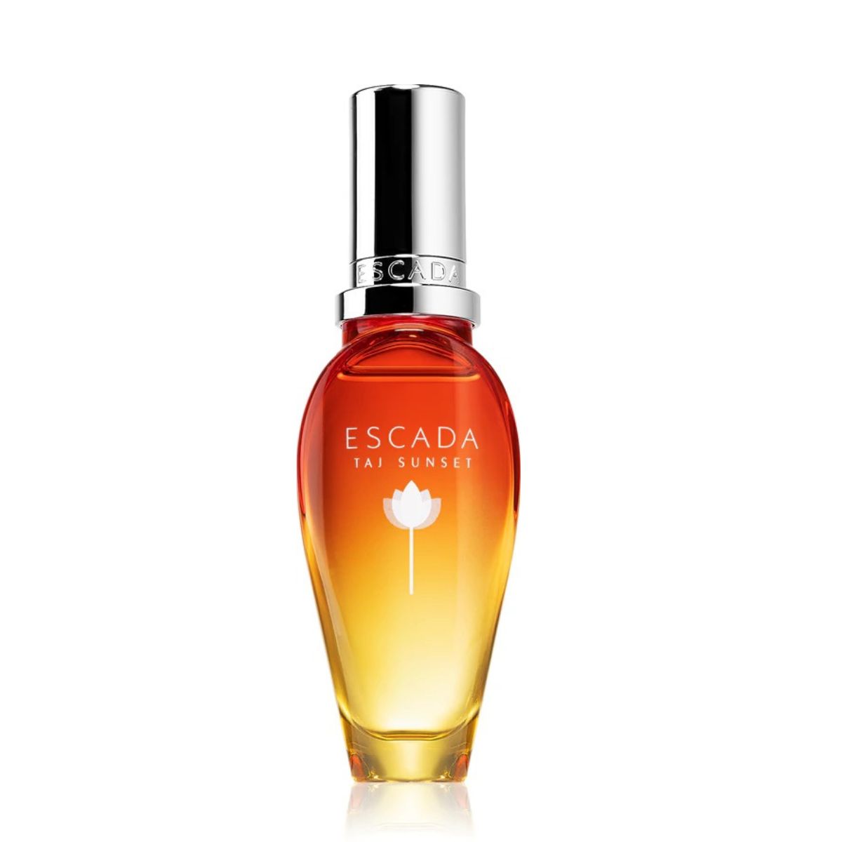 Escada - Taj Sunset