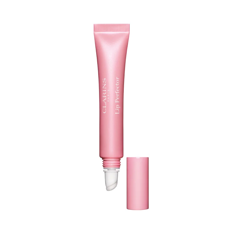 Clarins – Lip Perfector Gloss