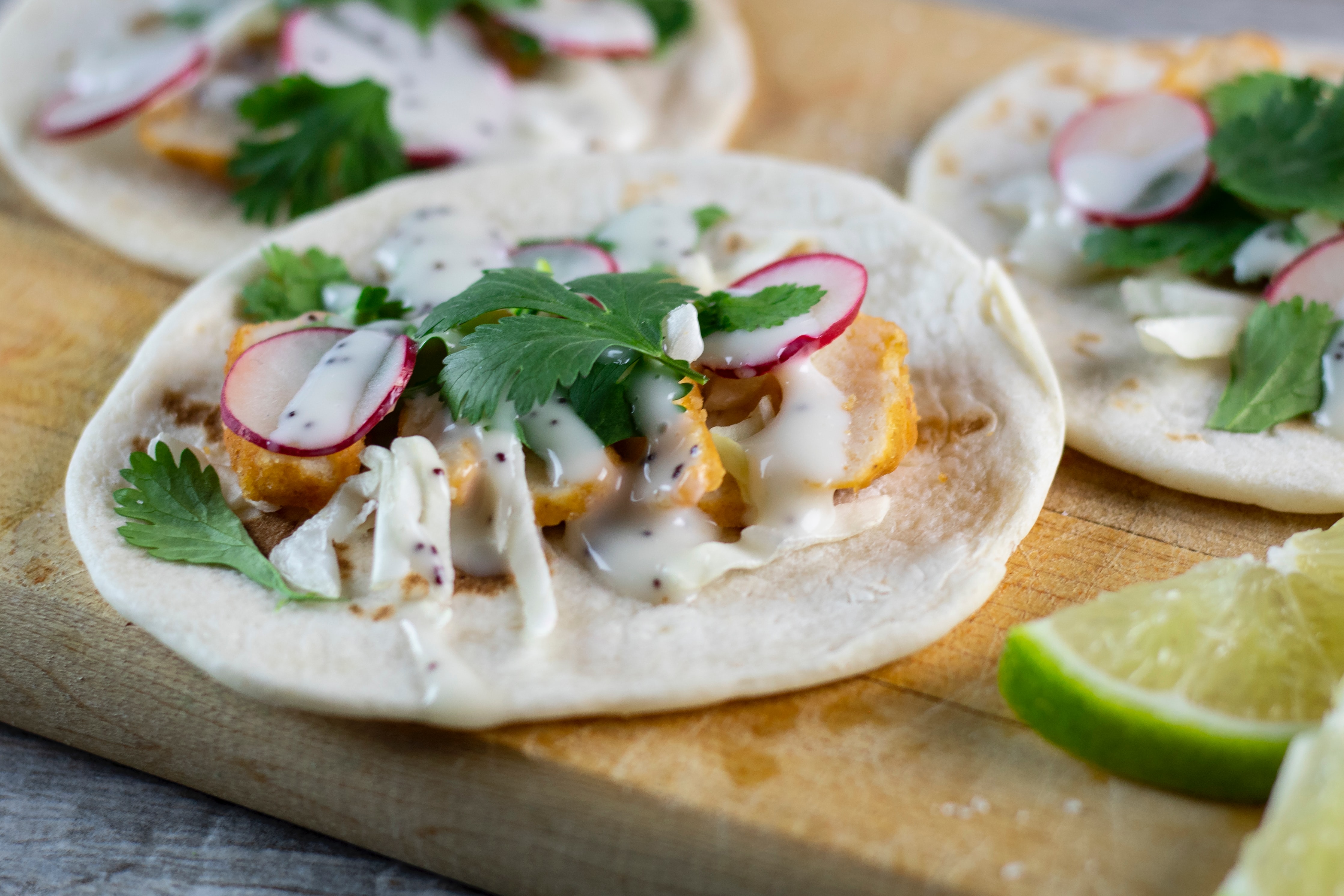 La ricetta del pane naan indiano