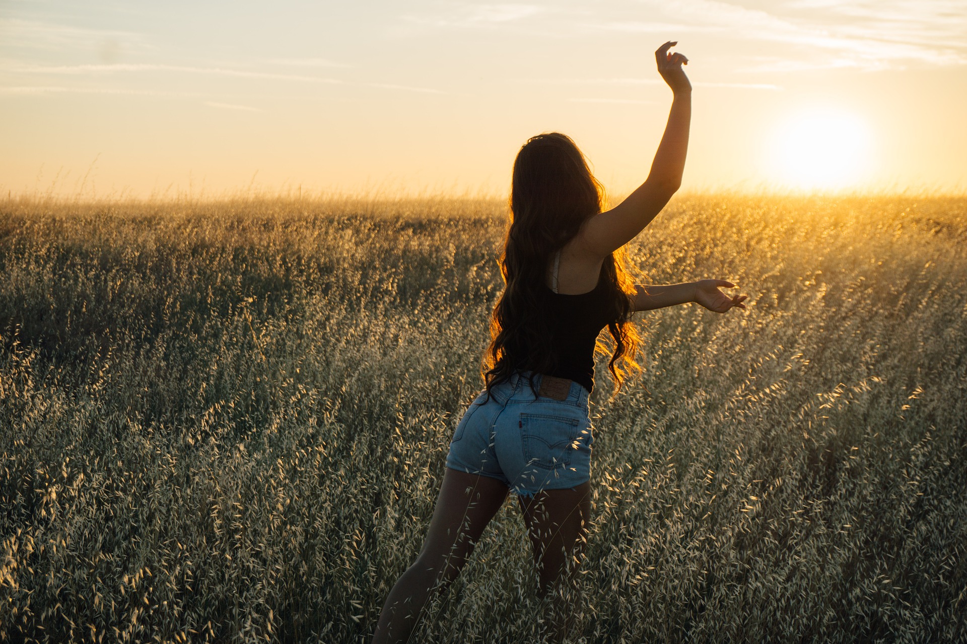 shorts-jeans-hippie