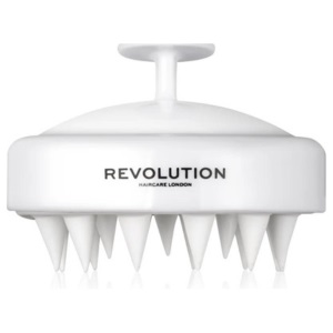 Scalp care Revolution