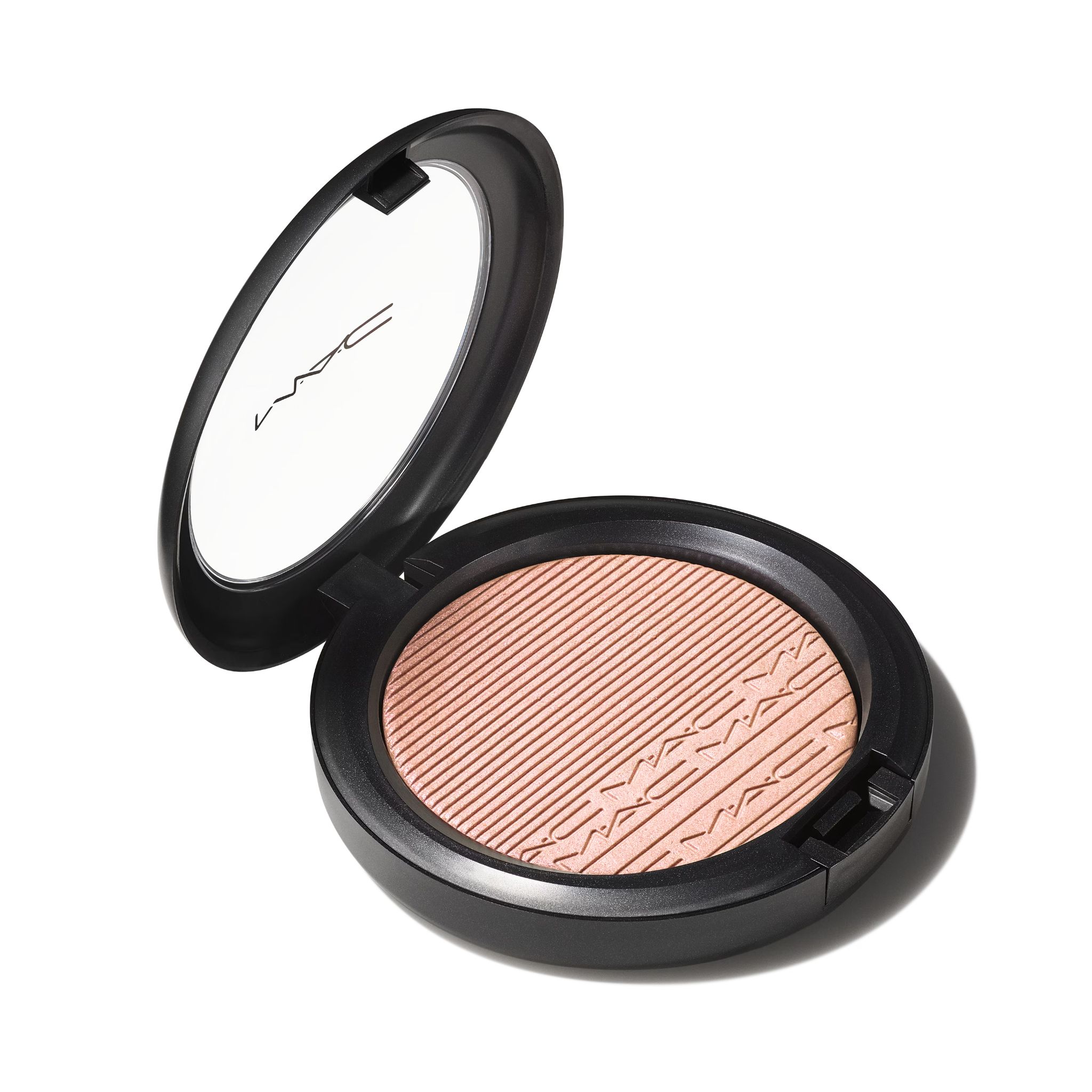 Illuminante viso Mac