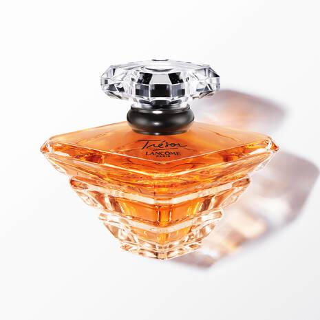 Trésor di Lancôme