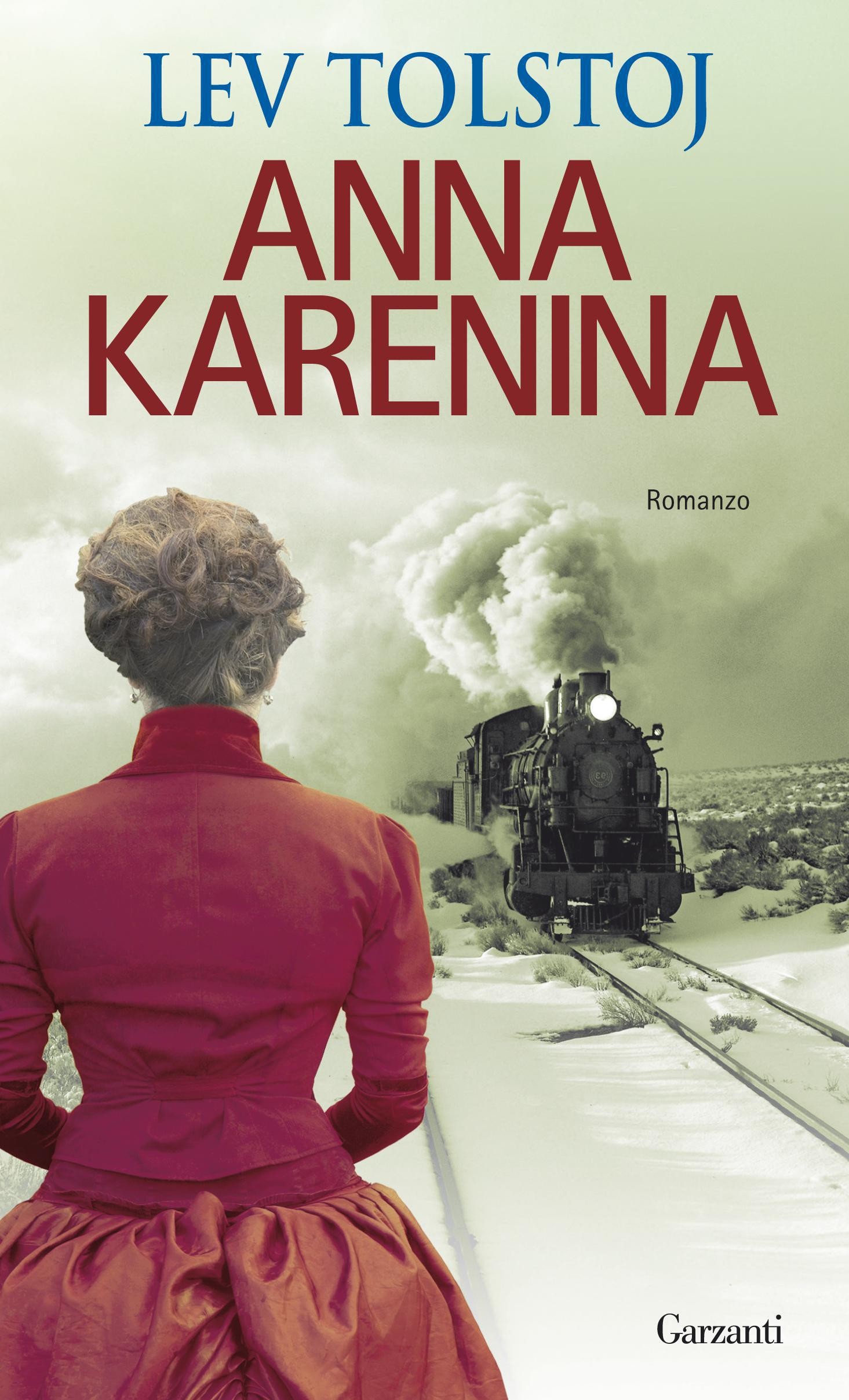 karenina